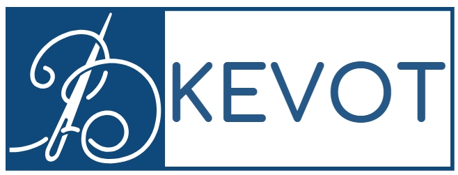 KEVCLOTHING